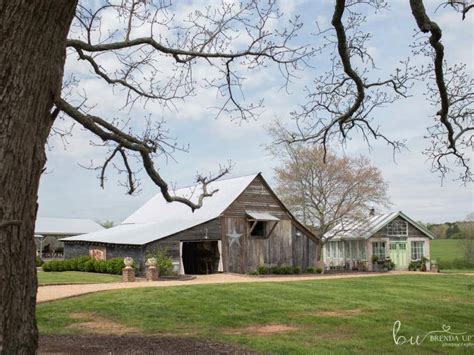 West milford farm - West Milford Farm is named for Lightner West, who built the historic home around 1900 and the Milford family, who have lived here since the 1930s. In addition to being a …